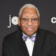 Illustration for article titled R.I.P. jazz legend Ellis Marsalis Jr.